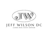 /public/logoimage/1513297777Jeff Wilson DC 7.jpg